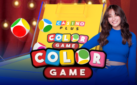 Demo Game 1